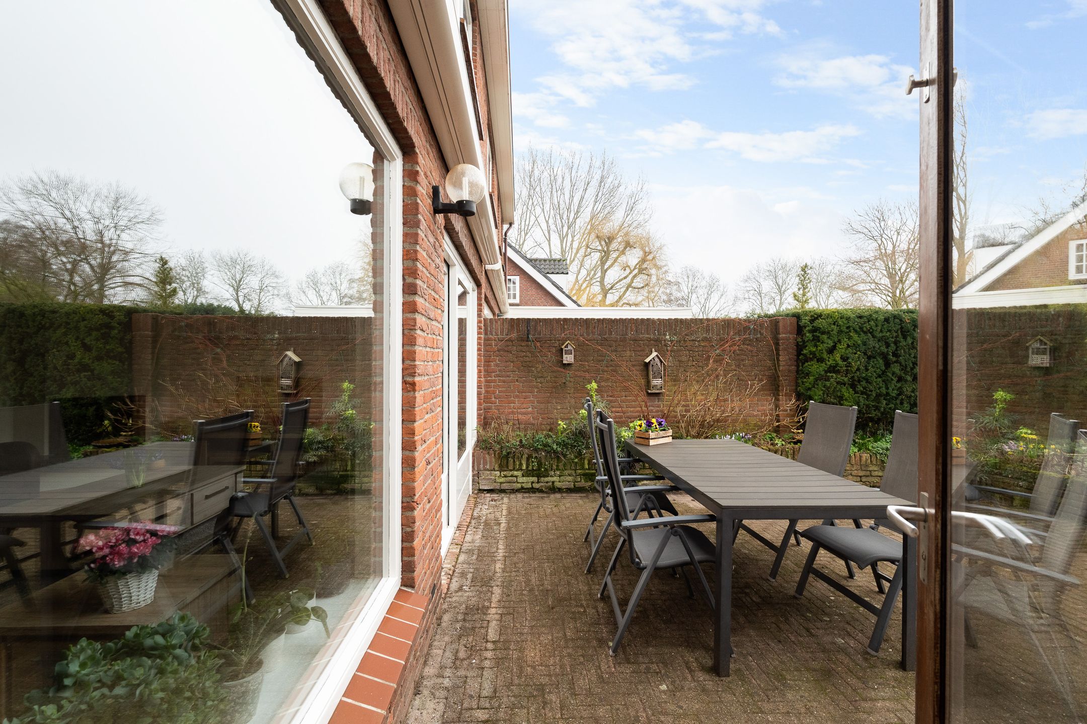 Foto 36 van Paddestoelweg 154