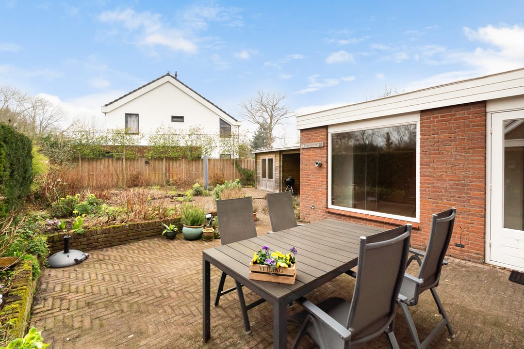 Foto 37 van Paddestoelweg 154