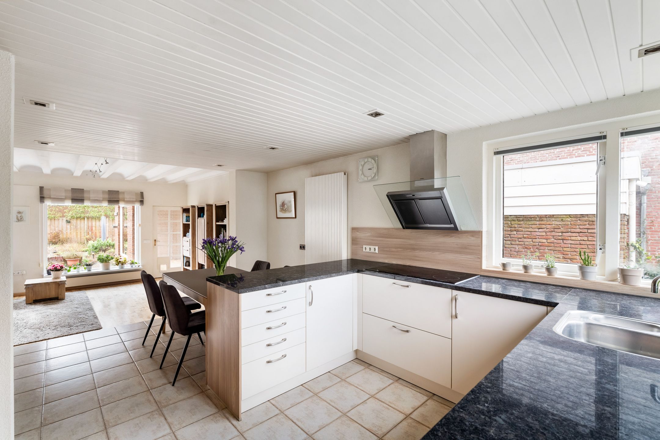 Foto 3 van Paddestoelweg 154