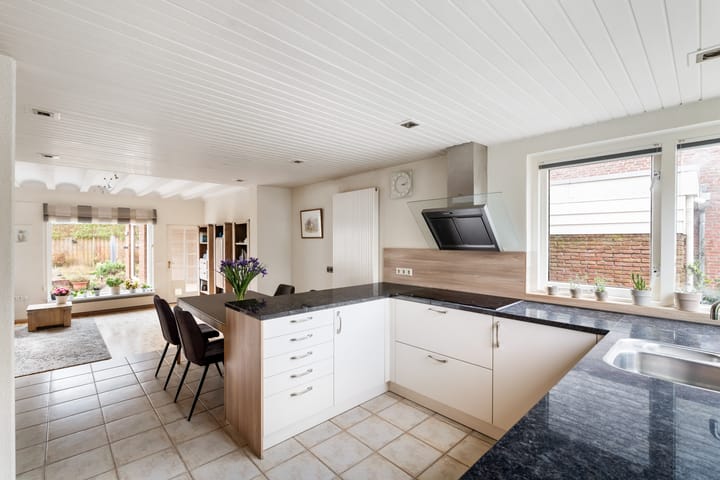 Foto 3 van Paddestoelweg 154