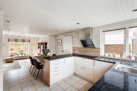 Paddestoelweg 154 tertiary image