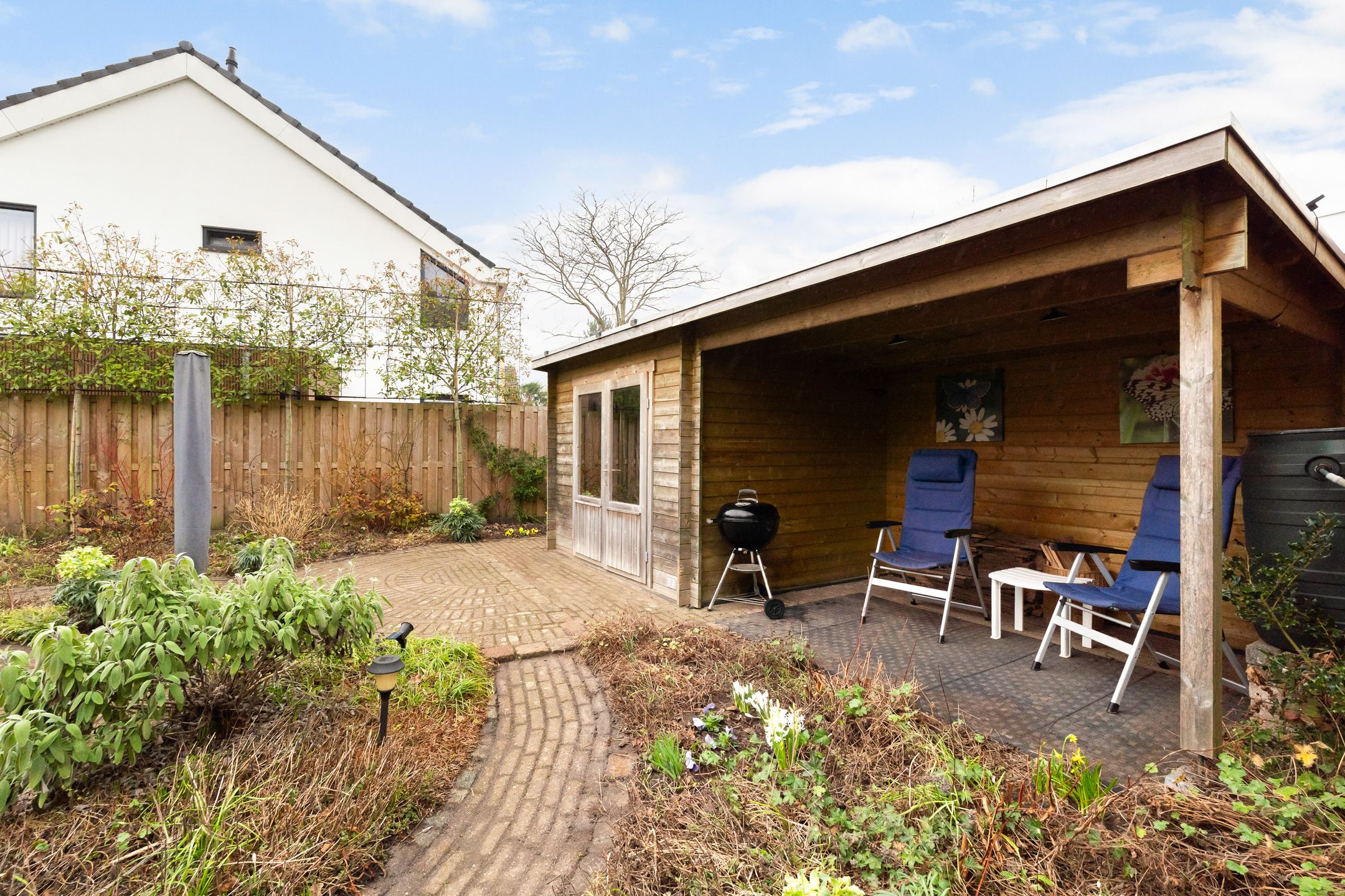 Foto 39 van Paddestoelweg 154