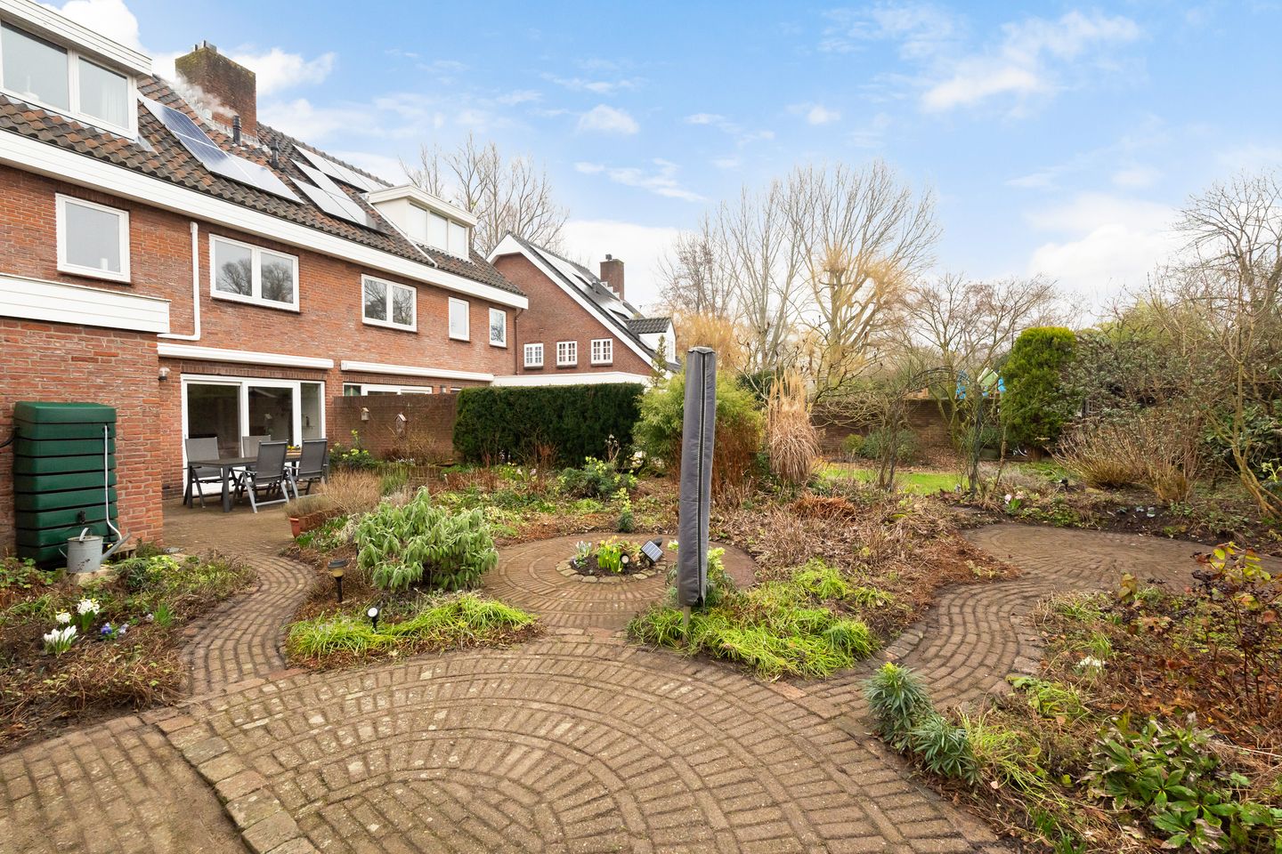 Foto 40 van Paddestoelweg 154