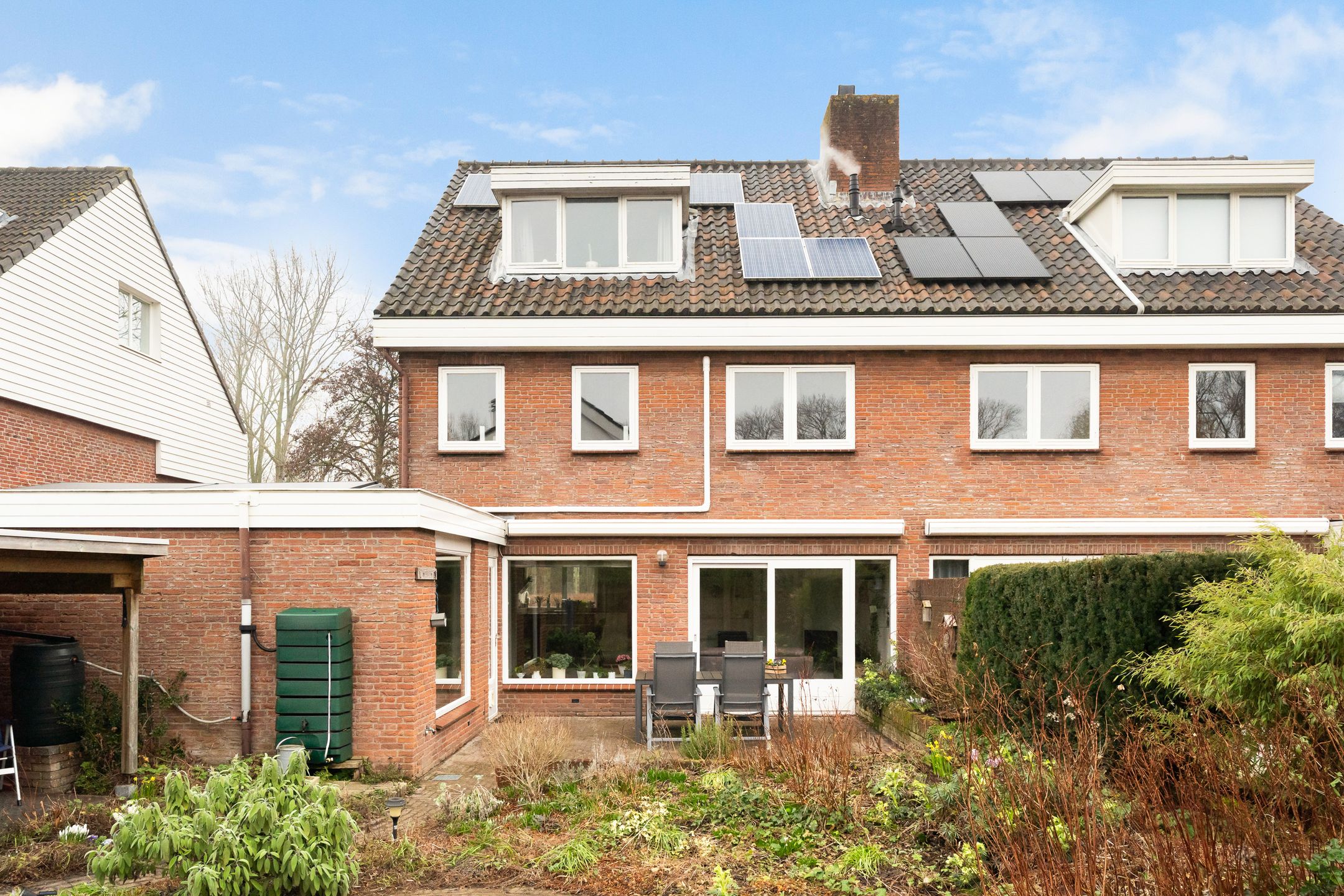 Foto 42 van Paddestoelweg 154