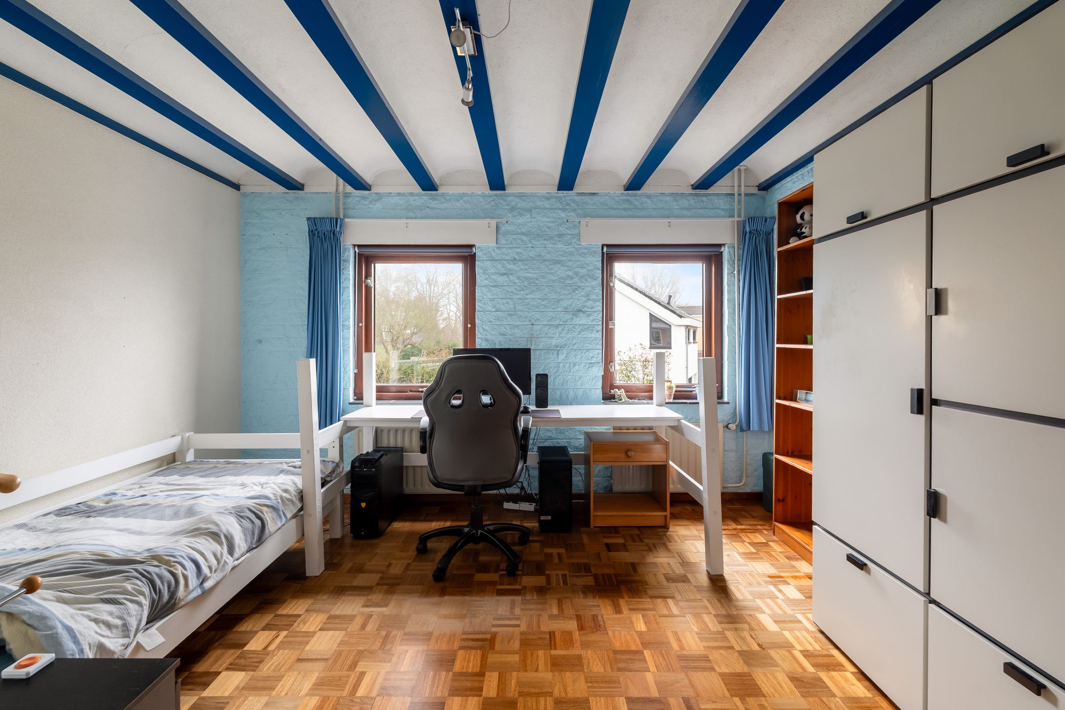 Foto 45 van Paddestoelweg 154