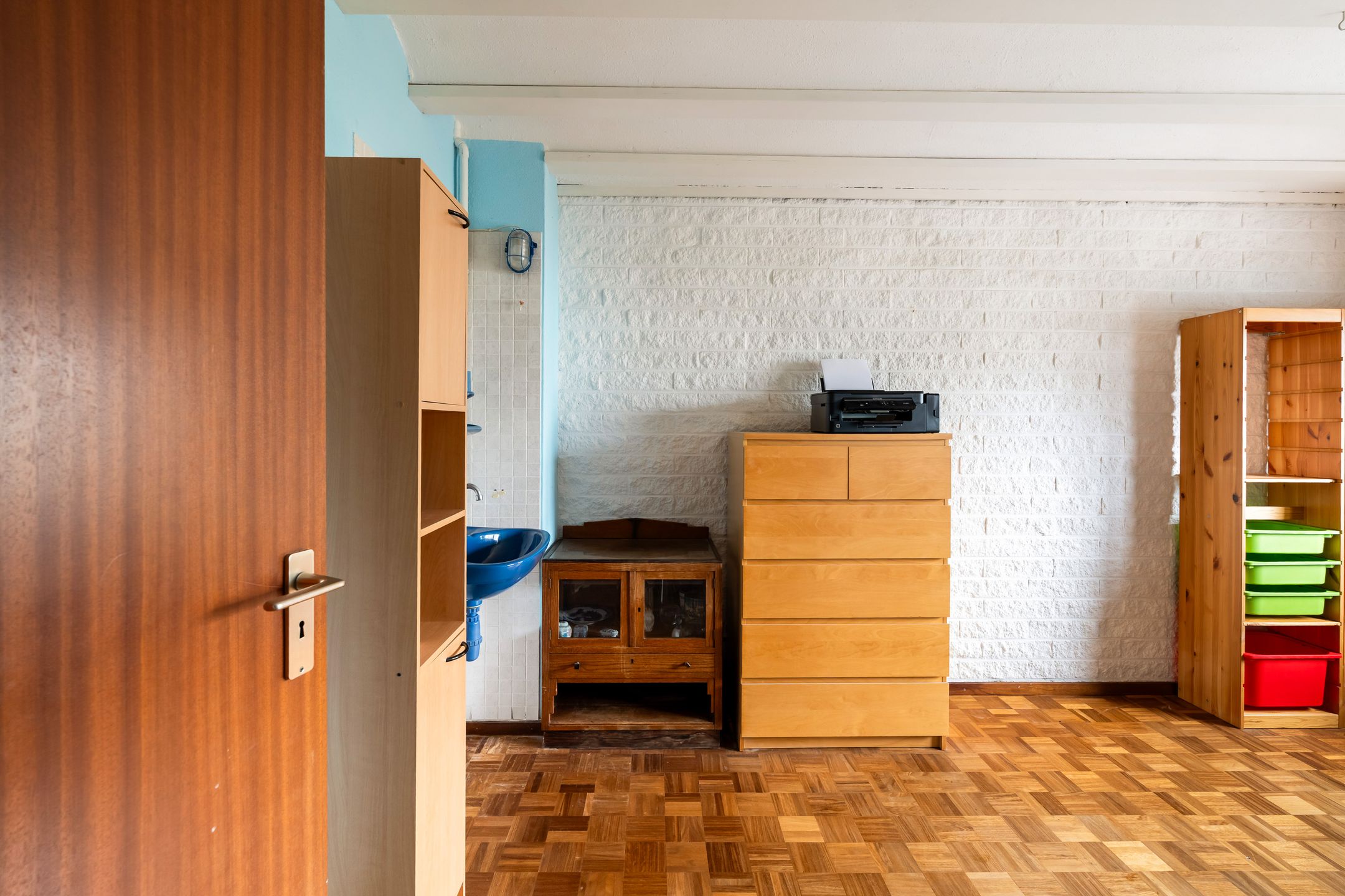 Foto 48 van Paddestoelweg 154