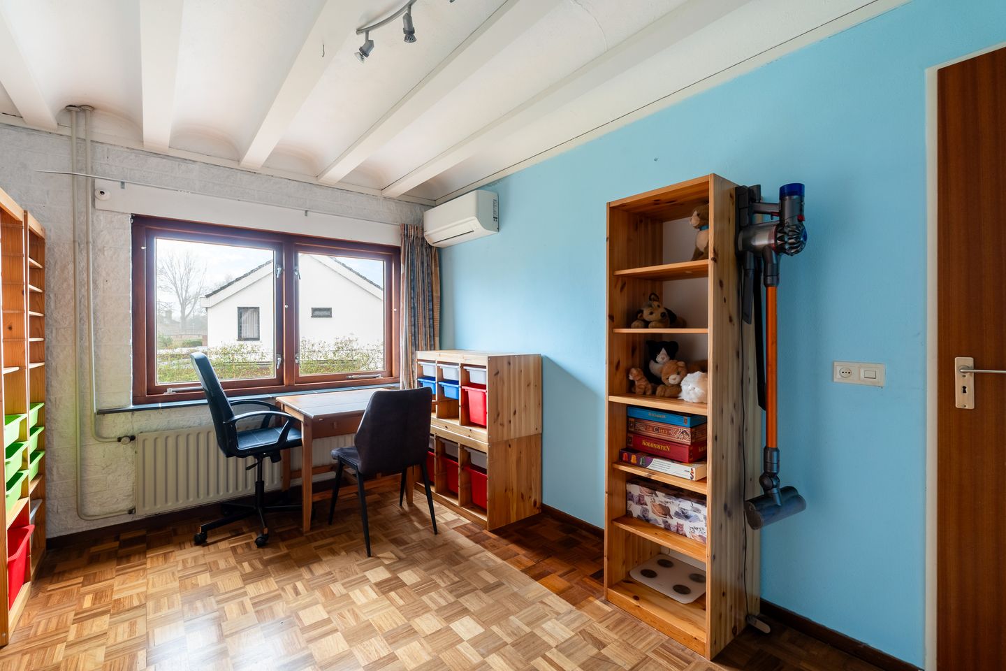 Foto 49 van Paddestoelweg 154