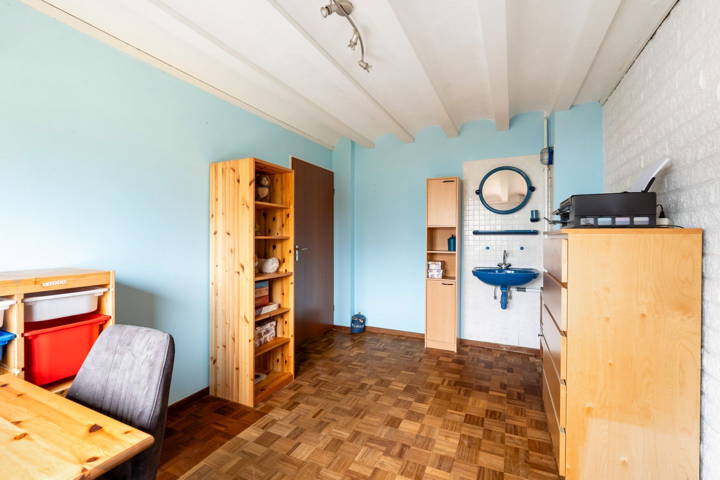 Foto 50 van Paddestoelweg 154