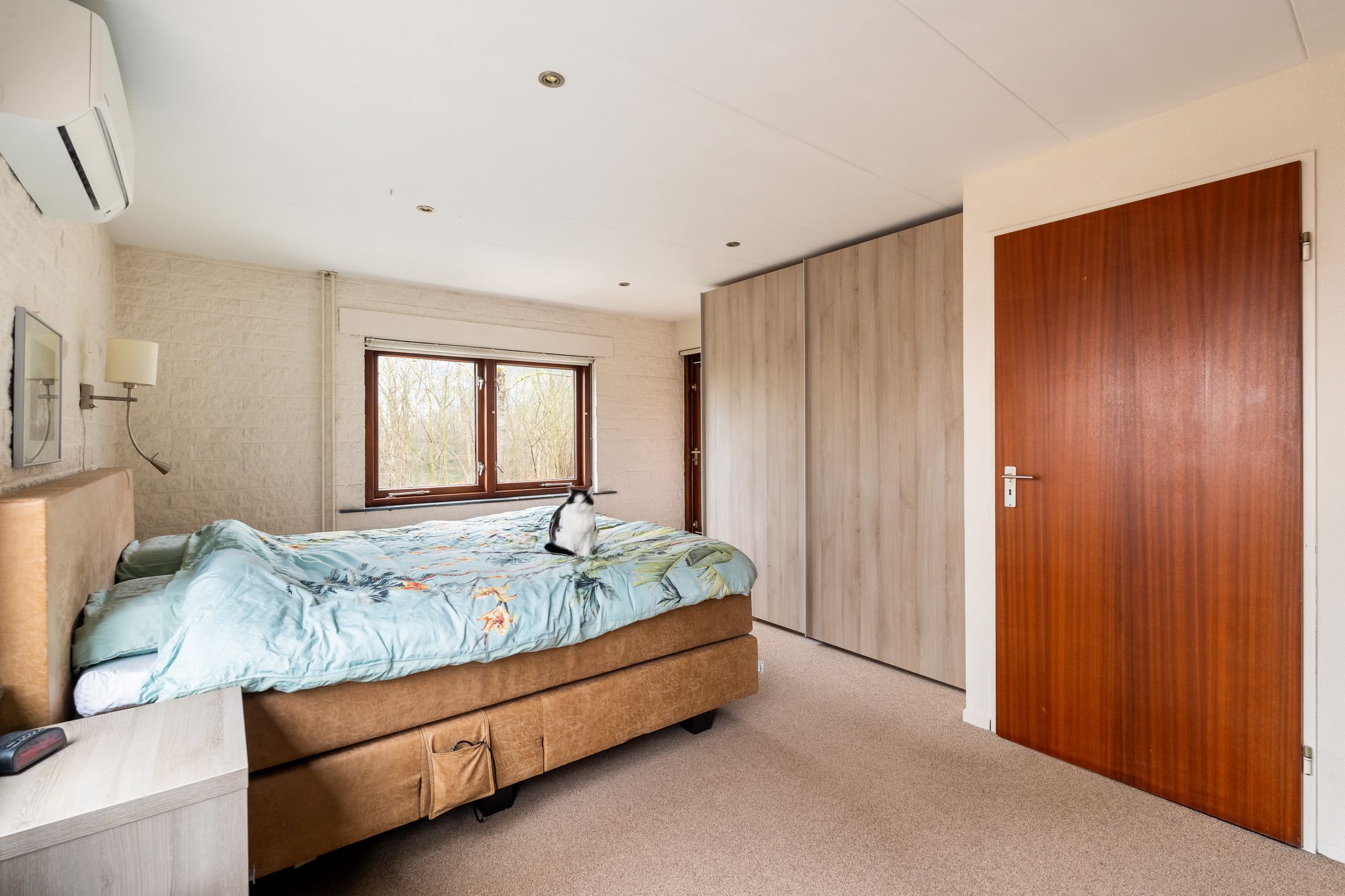 Foto 51 van Paddestoelweg 154