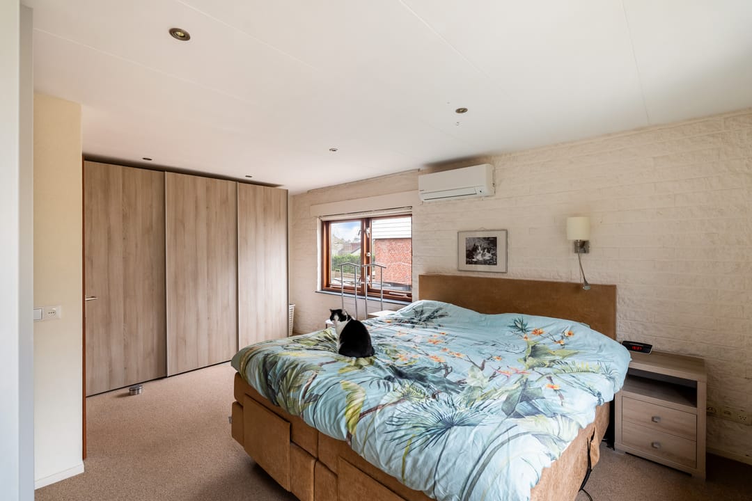 Foto 52 van Paddestoelweg 154