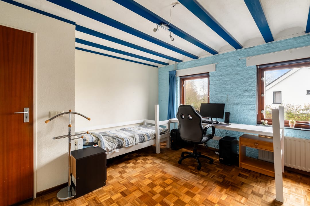 Foto 46 van Paddestoelweg 154