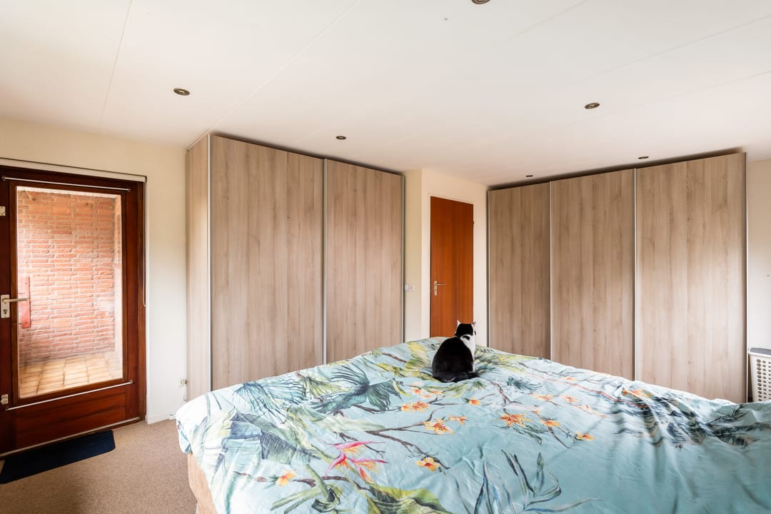 Foto 53 van Paddestoelweg 154