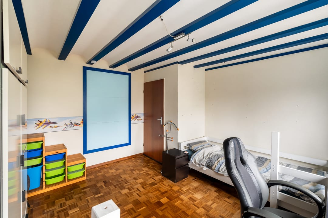 Foto 47 van Paddestoelweg 154