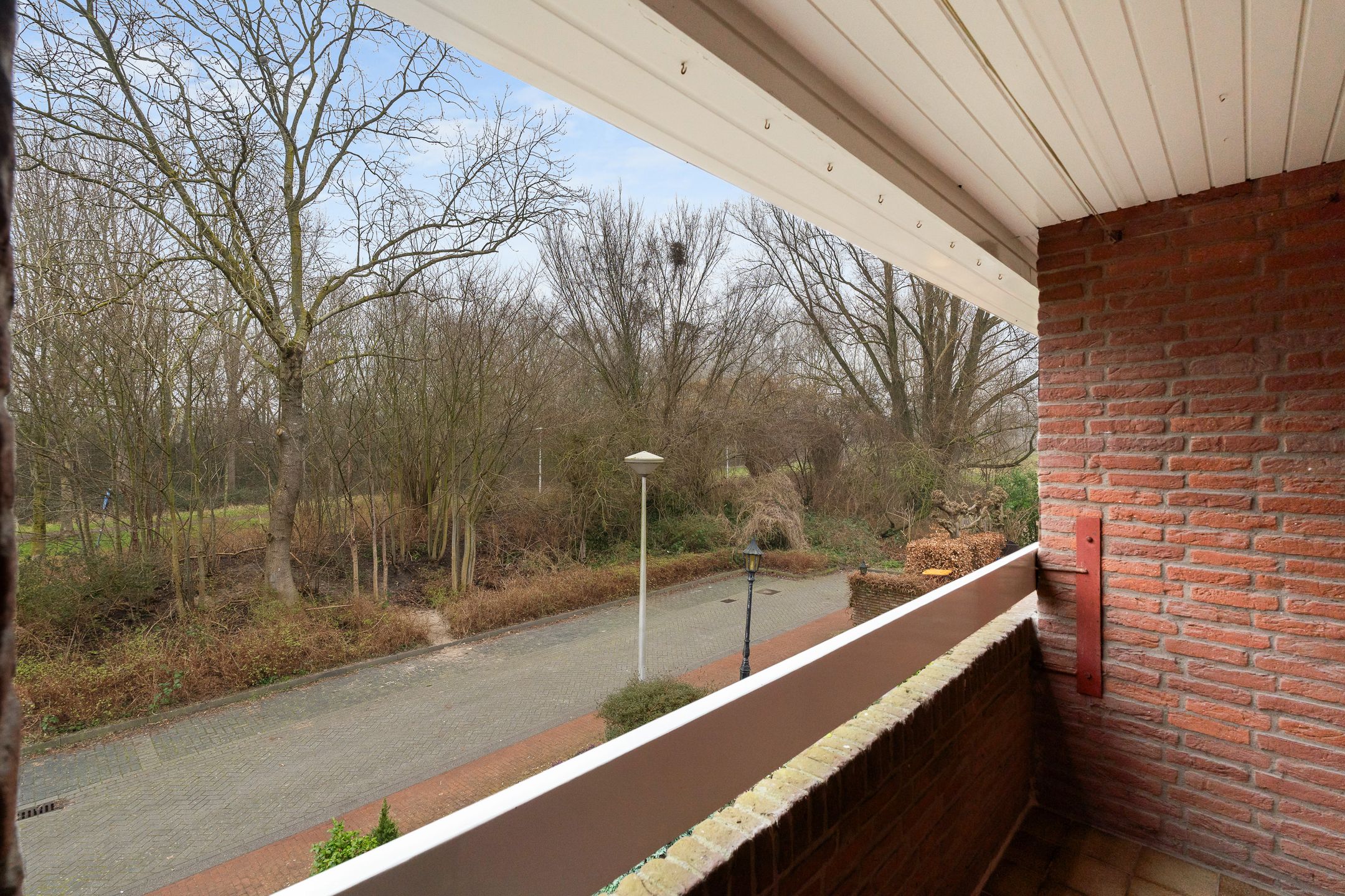 Foto 54 van Paddestoelweg 154