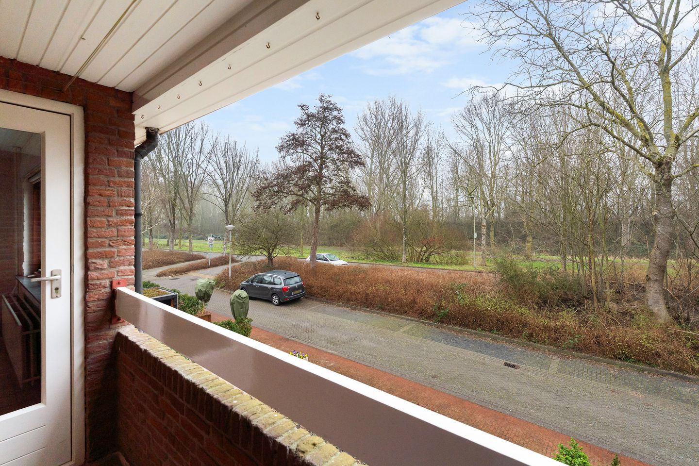 Foto 55 van Paddestoelweg 154