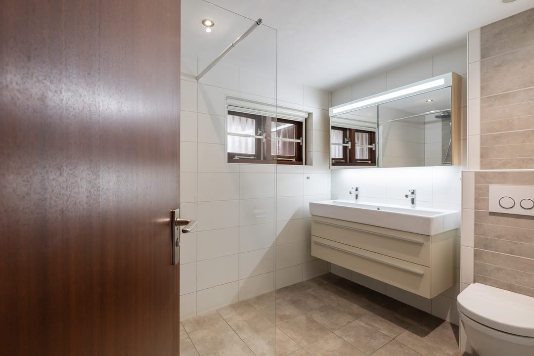 Foto 56 van Paddestoelweg 154