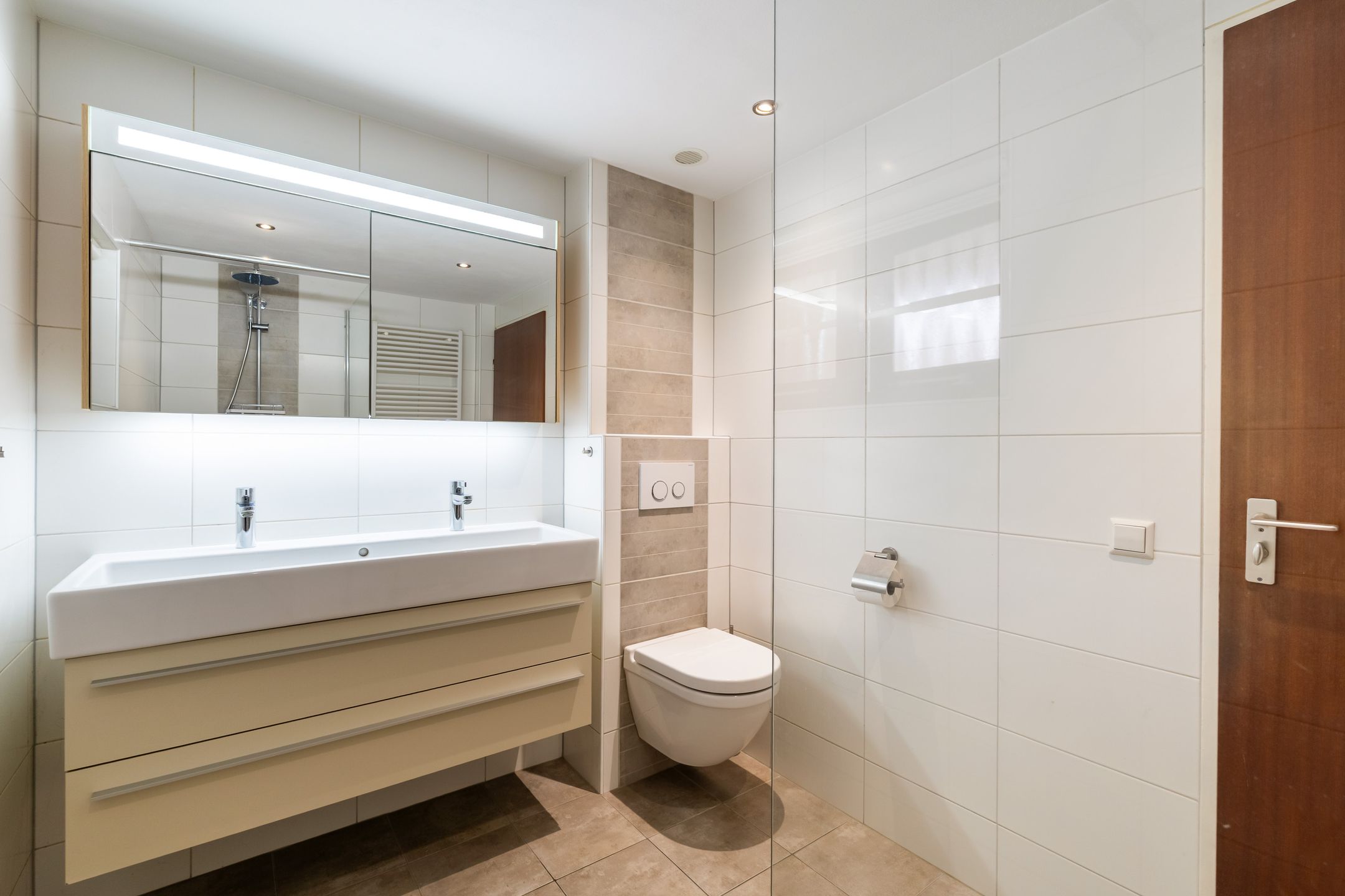 Foto 57 van Paddestoelweg 154