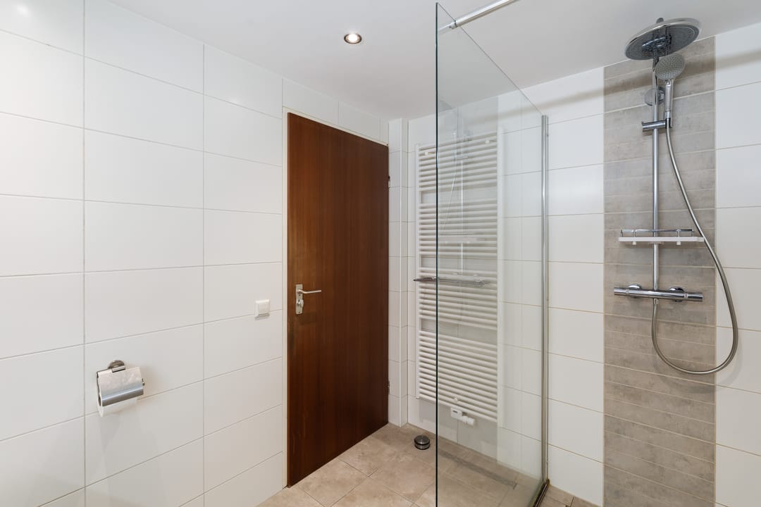 Foto 58 van Paddestoelweg 154