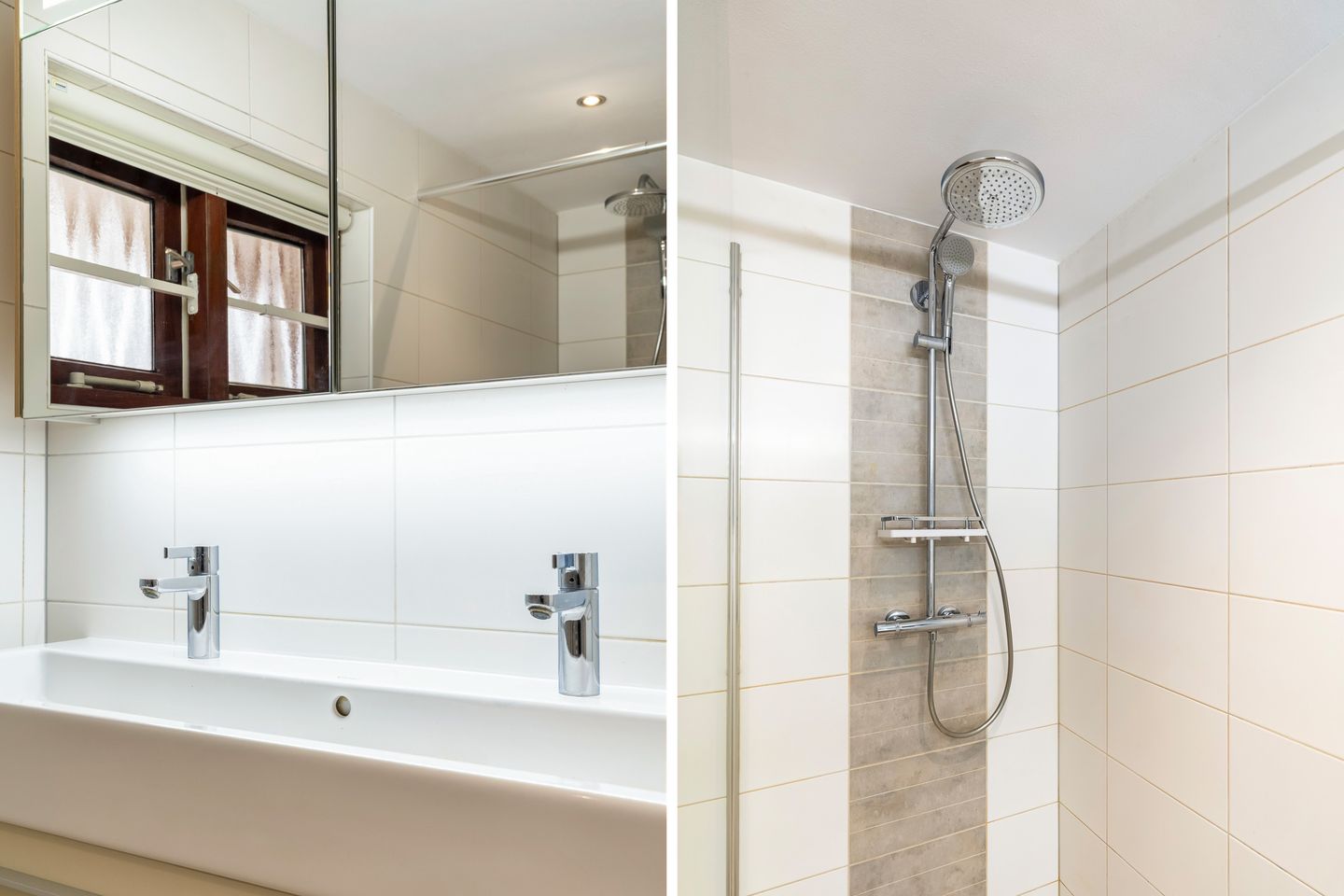 Foto 59 van Paddestoelweg 154