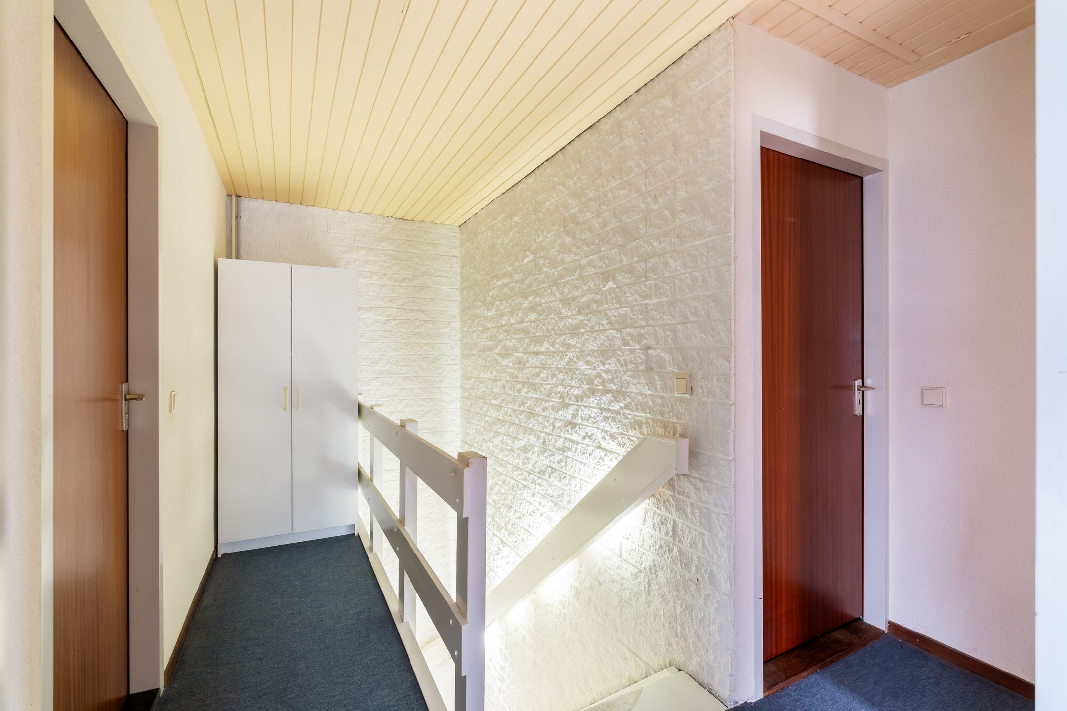 Foto 60 van Paddestoelweg 154