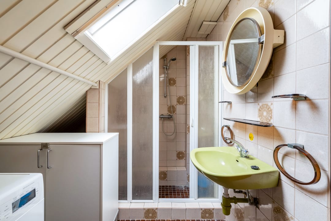 Foto 62 van Paddestoelweg 154