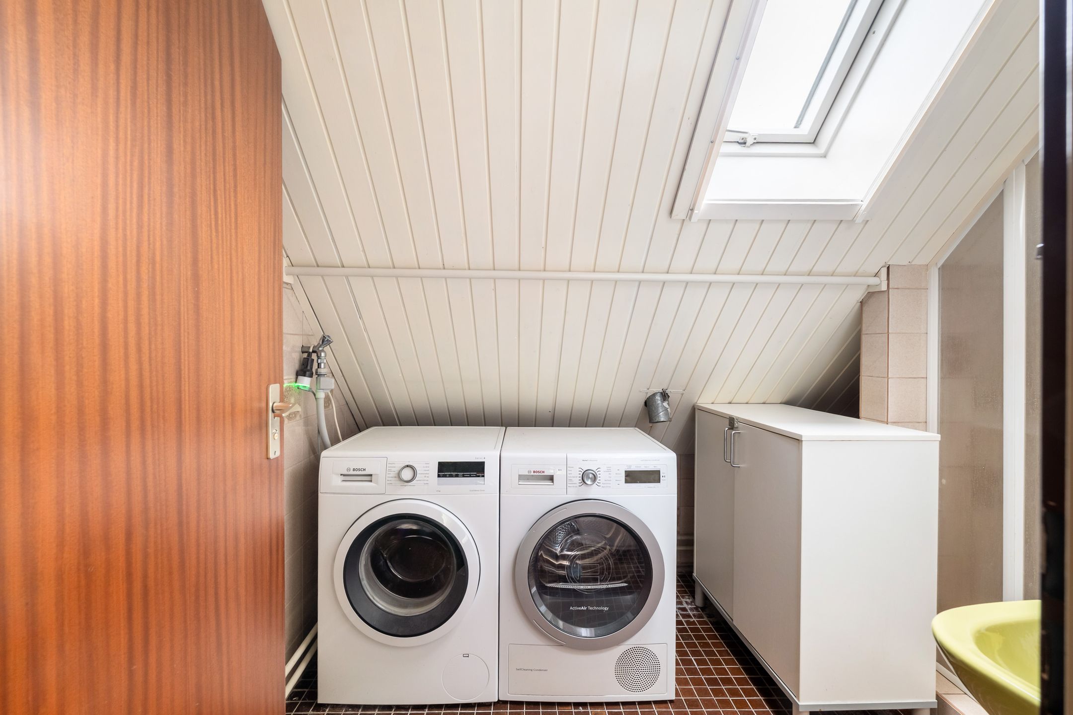 Foto 63 van Paddestoelweg 154