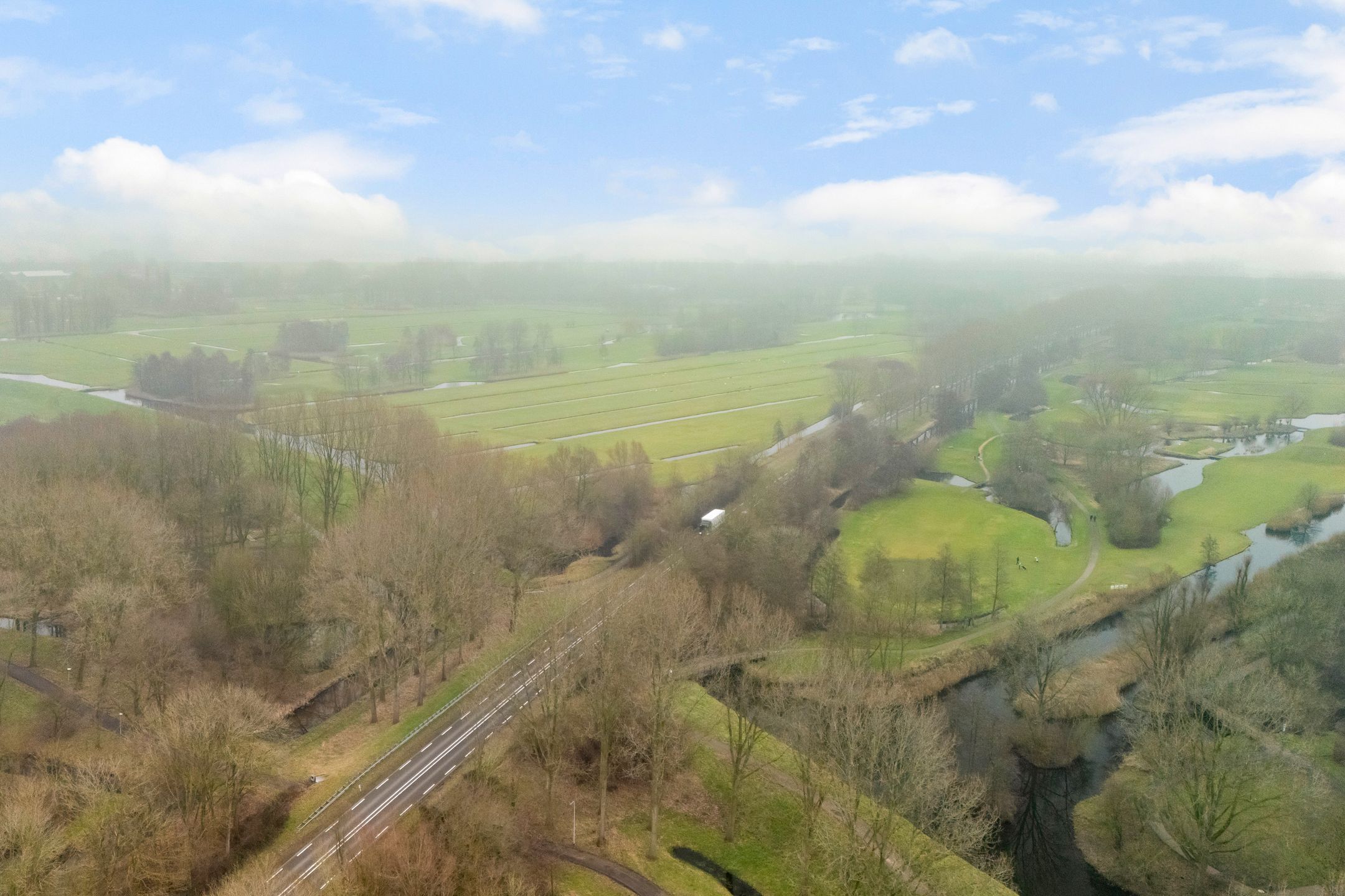 Foto 66 van Paddestoelweg 154