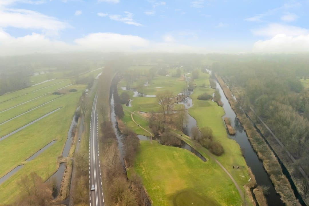 Foto 67 van Paddestoelweg 154