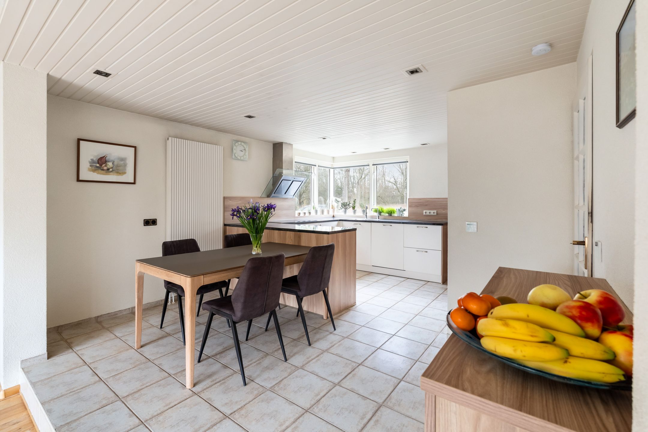 Foto 27 van Paddestoelweg 154