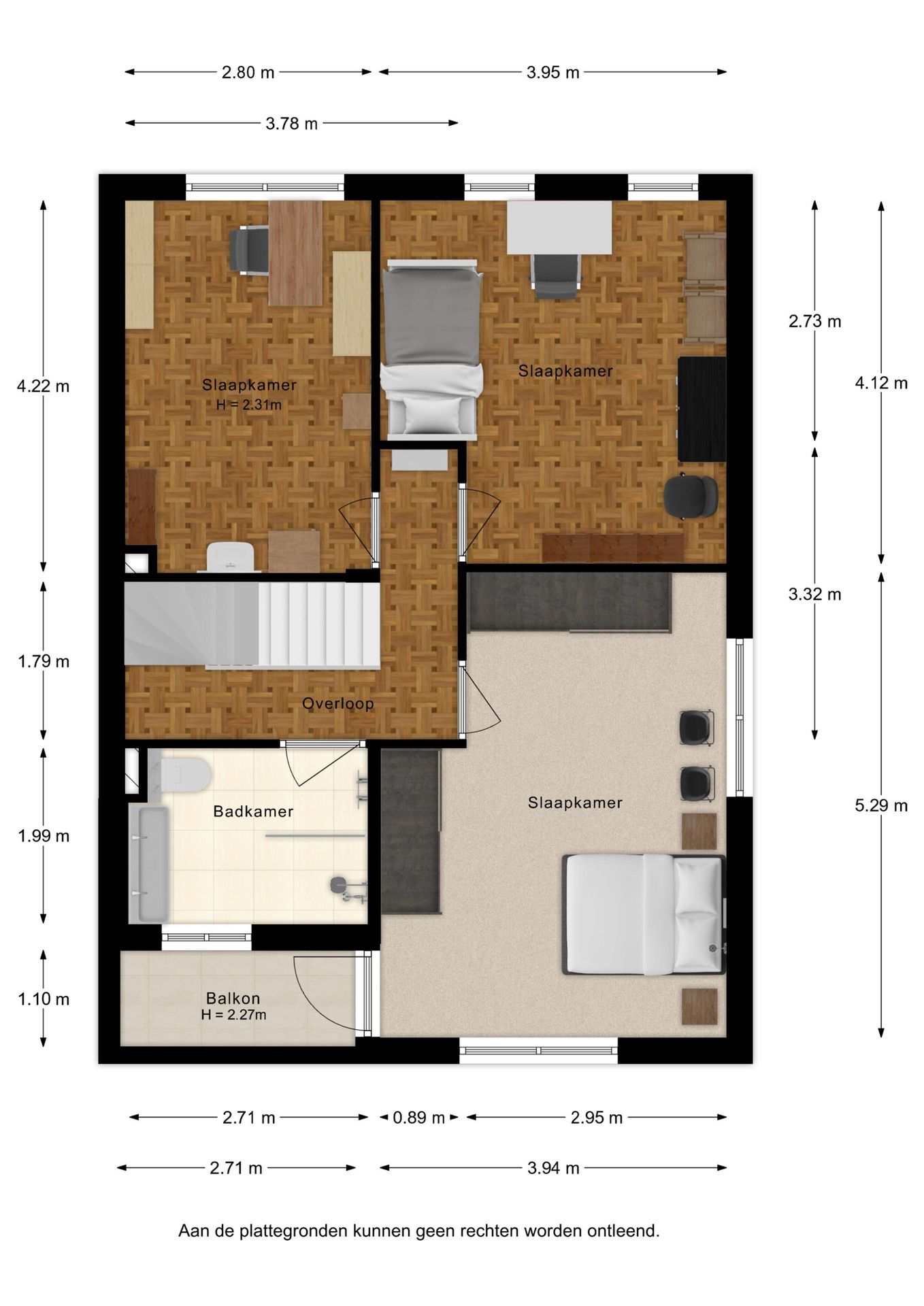 Foto 70 van Paddestoelweg 154