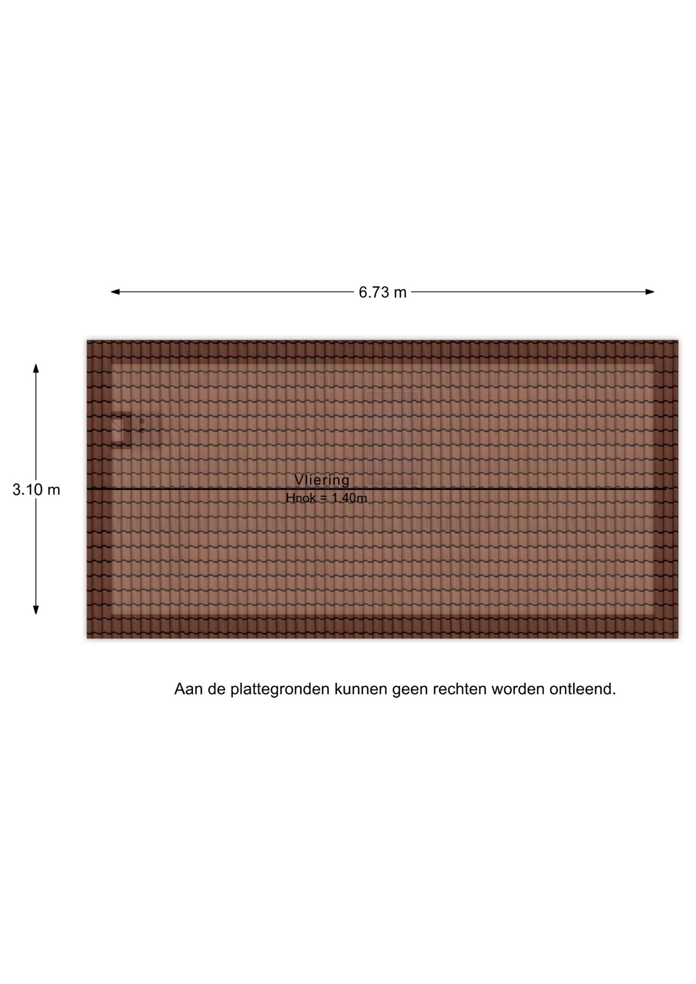 Foto 72 van Paddestoelweg 154