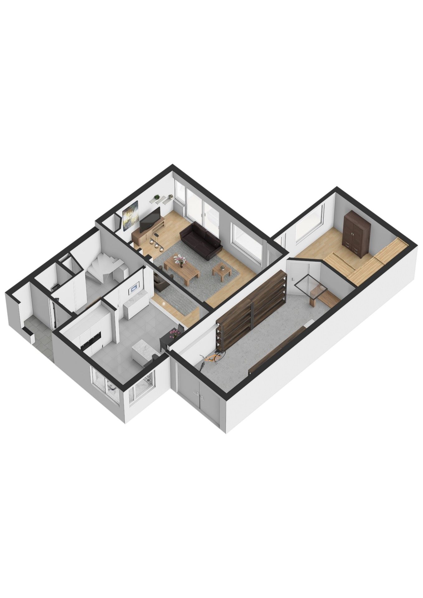 Foto 74 van Paddestoelweg 154