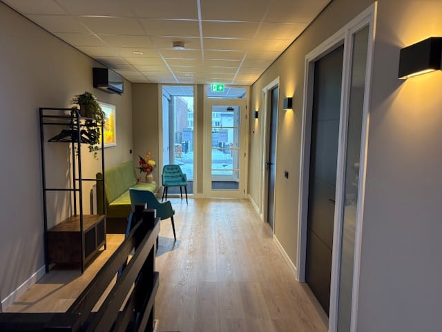 Bekijk foto 3 van De Meent 54-a