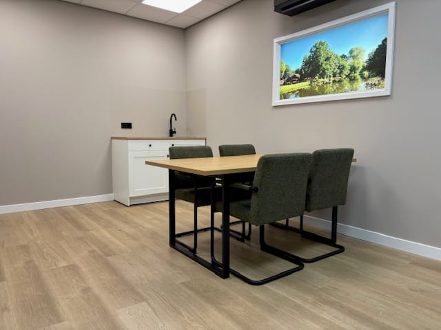 Bekijk foto 4 van De Meent 54-a