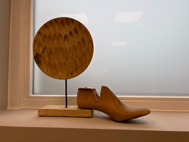 Bekijk foto 5 van De Meent 54-a