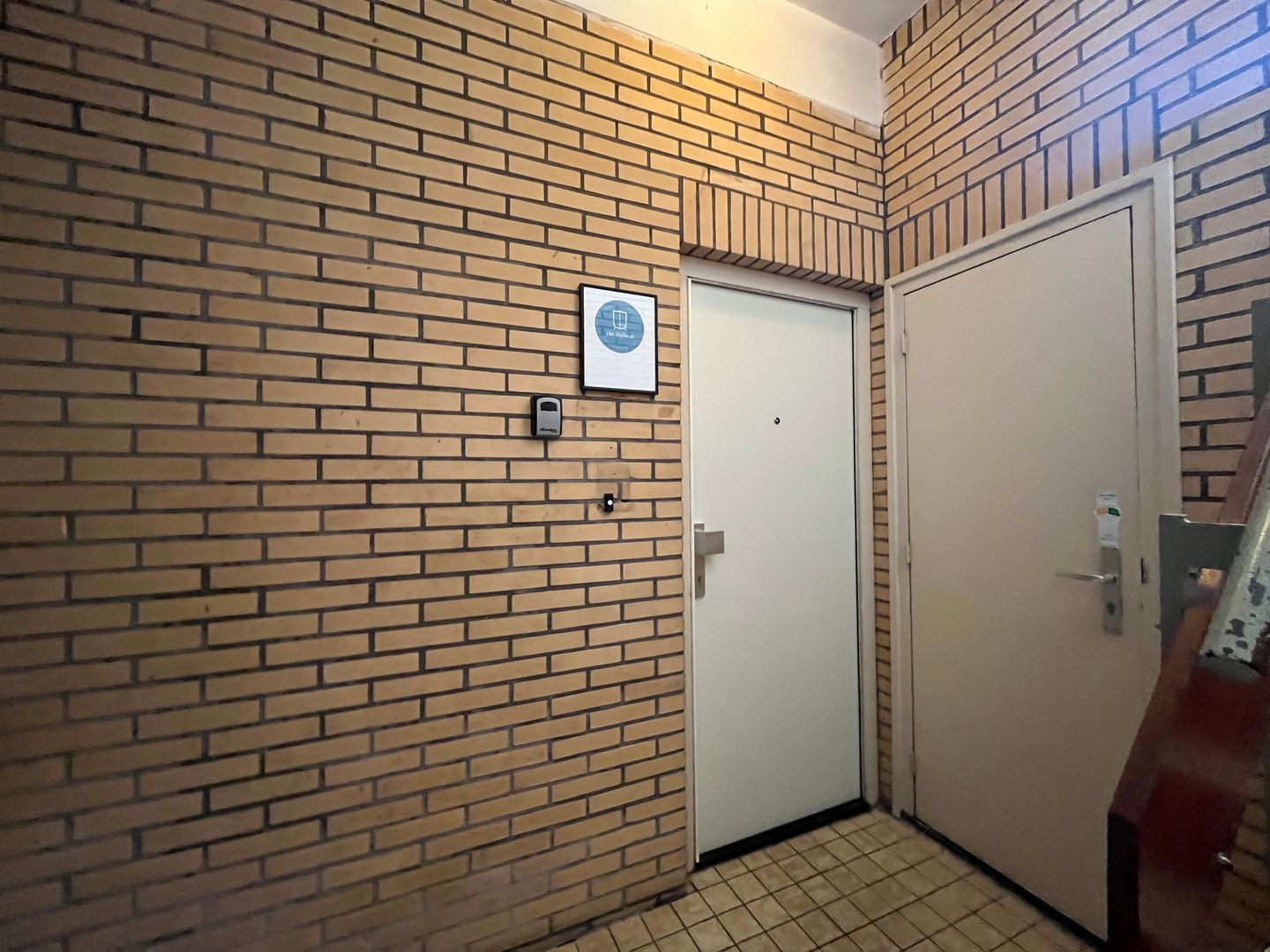 View photo 5 of Burgemeester Reigerstraat 55