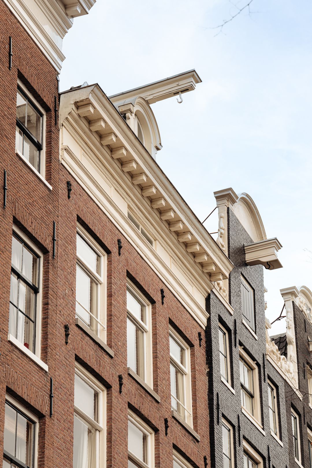 Foto 2 van Keizersgracht 735-3