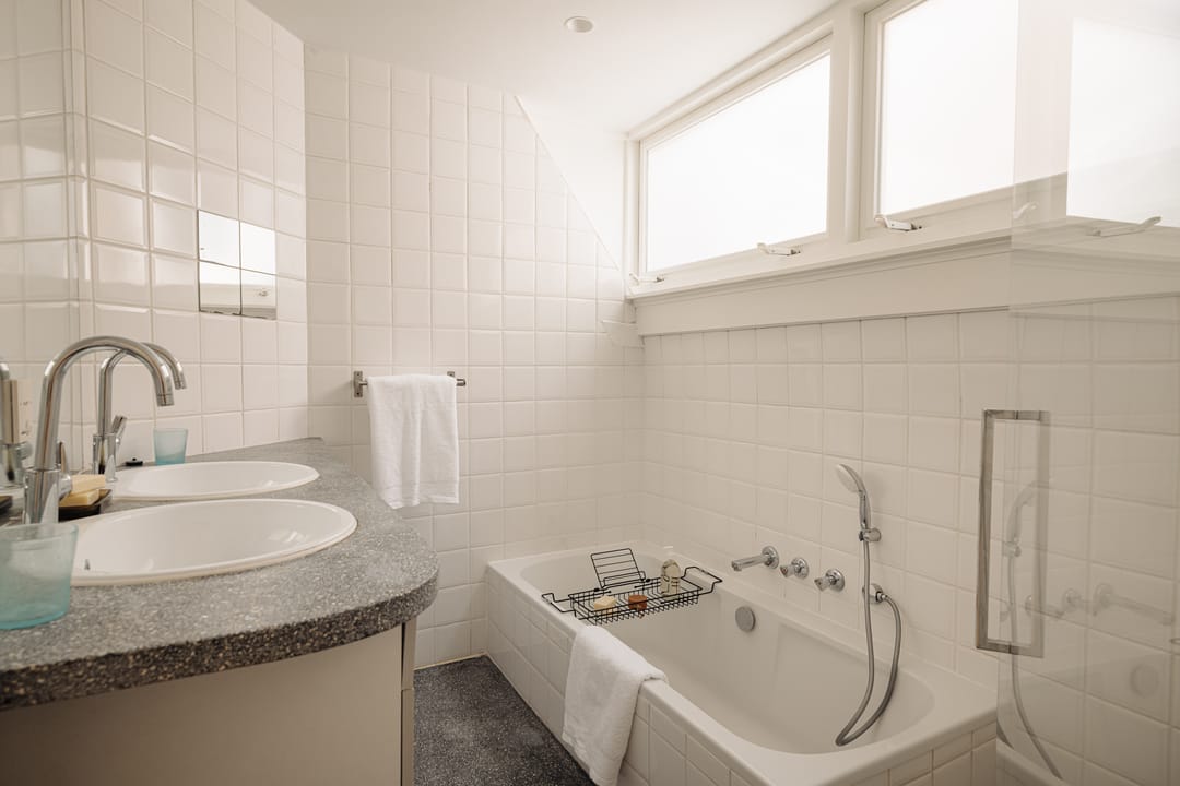 Foto 16 van Keizersgracht 735-3