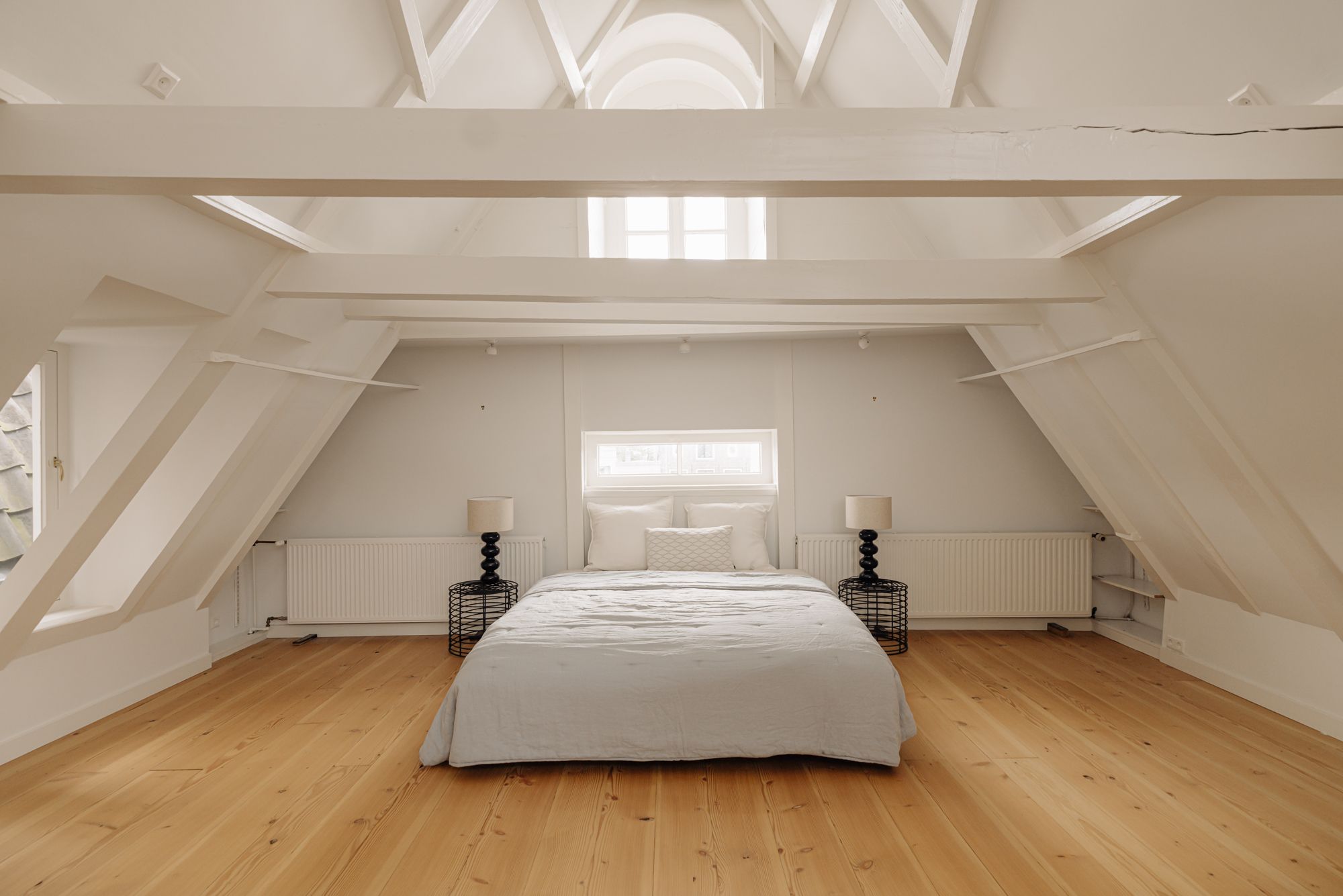 Foto 18 van Keizersgracht 735-3