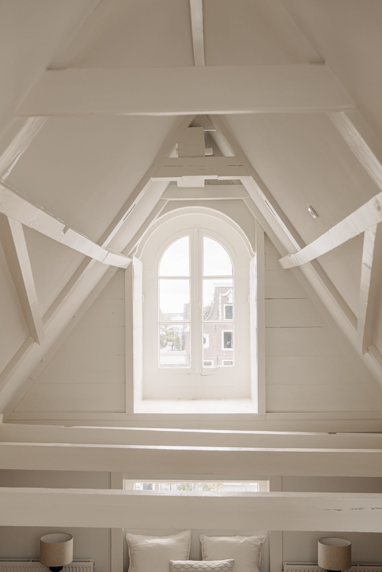 Foto 19 van Keizersgracht 735-3