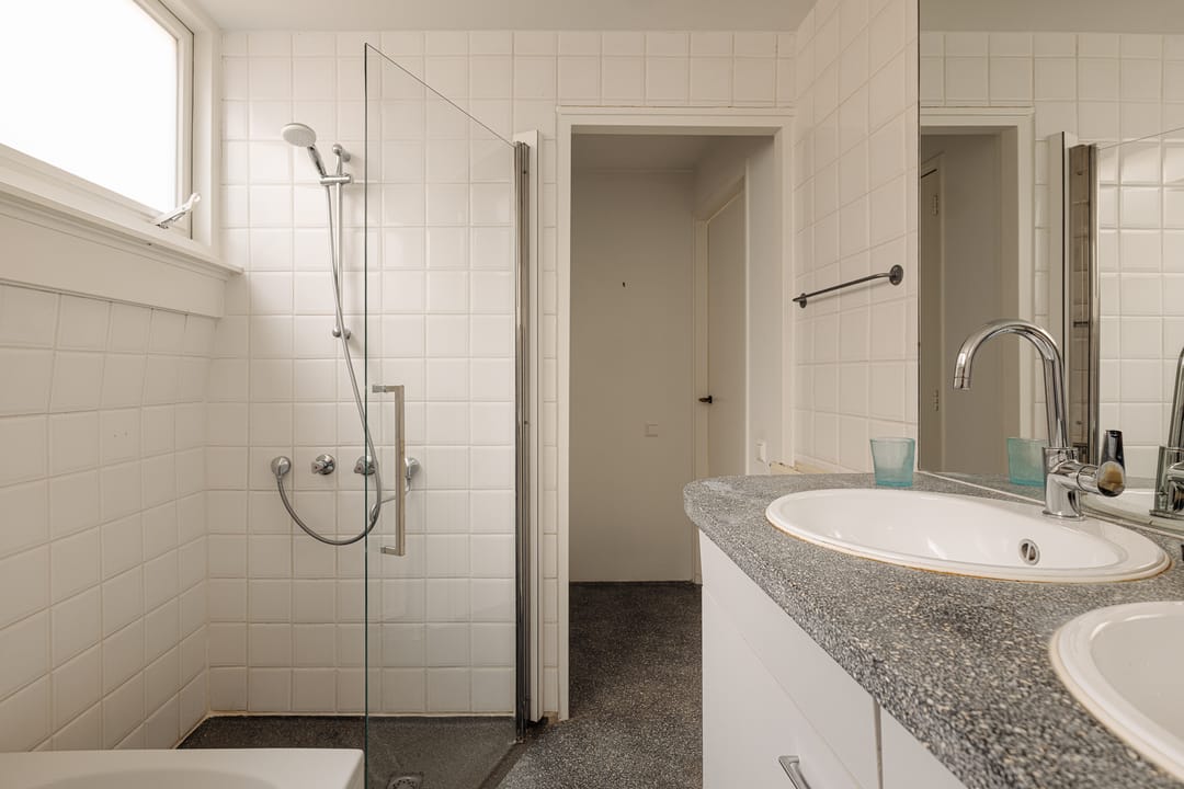 Foto 17 van Keizersgracht 735-3