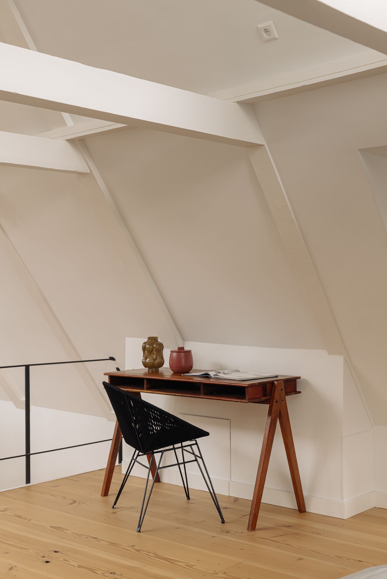 Foto 21 van Keizersgracht 735-3