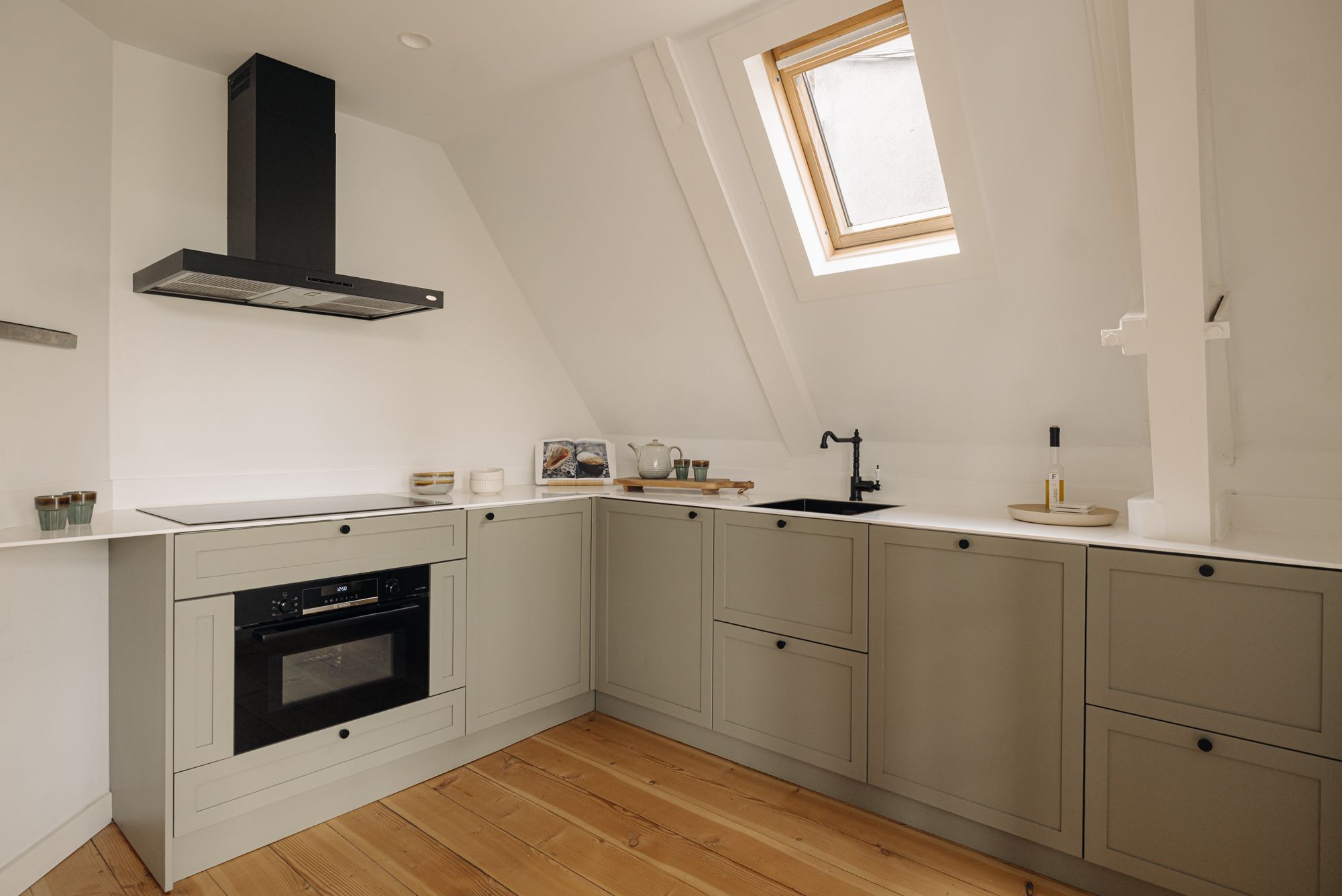 Foto 9 van Keizersgracht 735-3