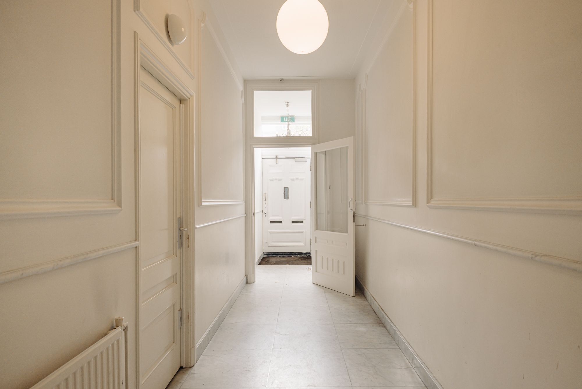 Foto 6 van Keizersgracht 735-3