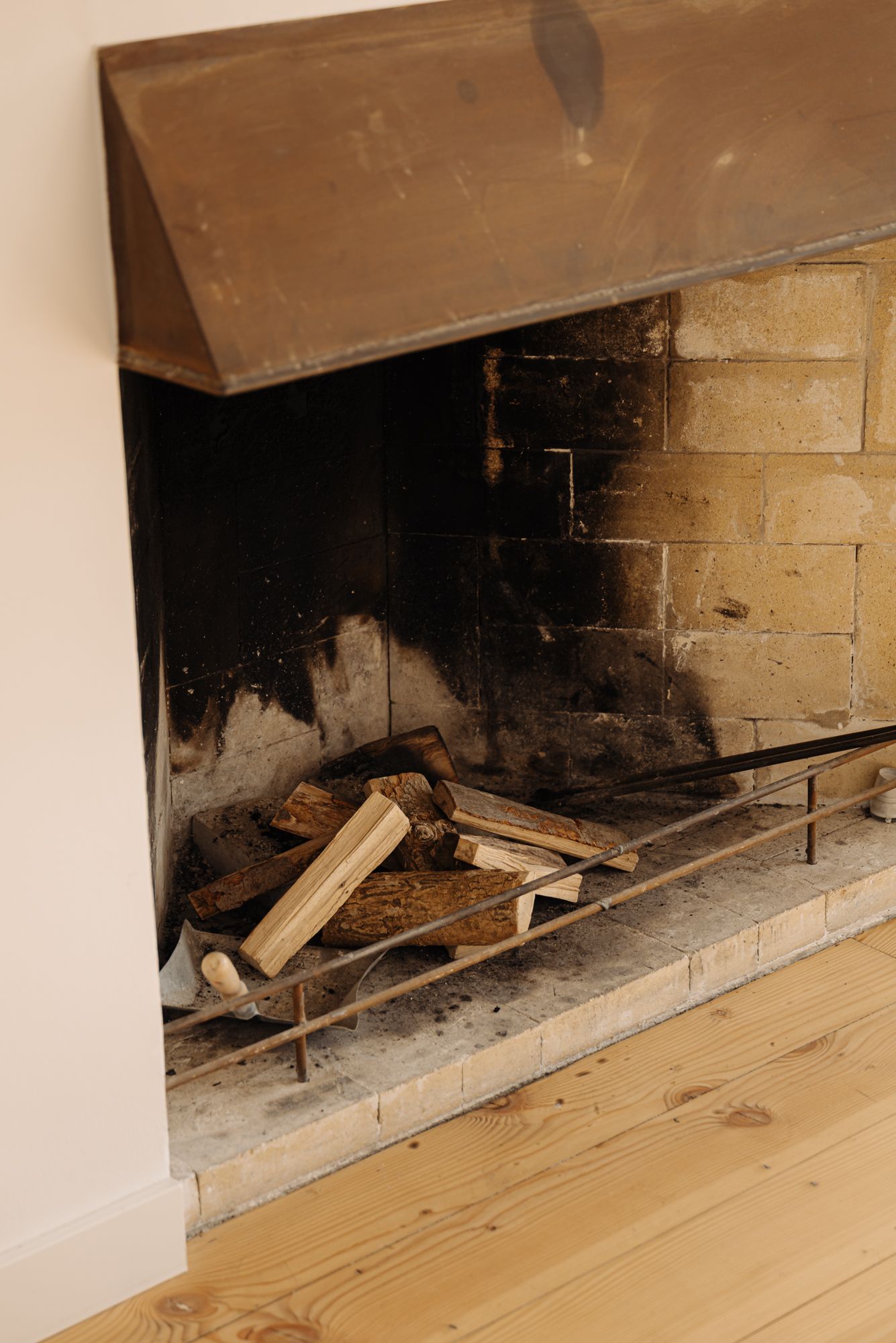 Foto 14 van Keizersgracht 735-3