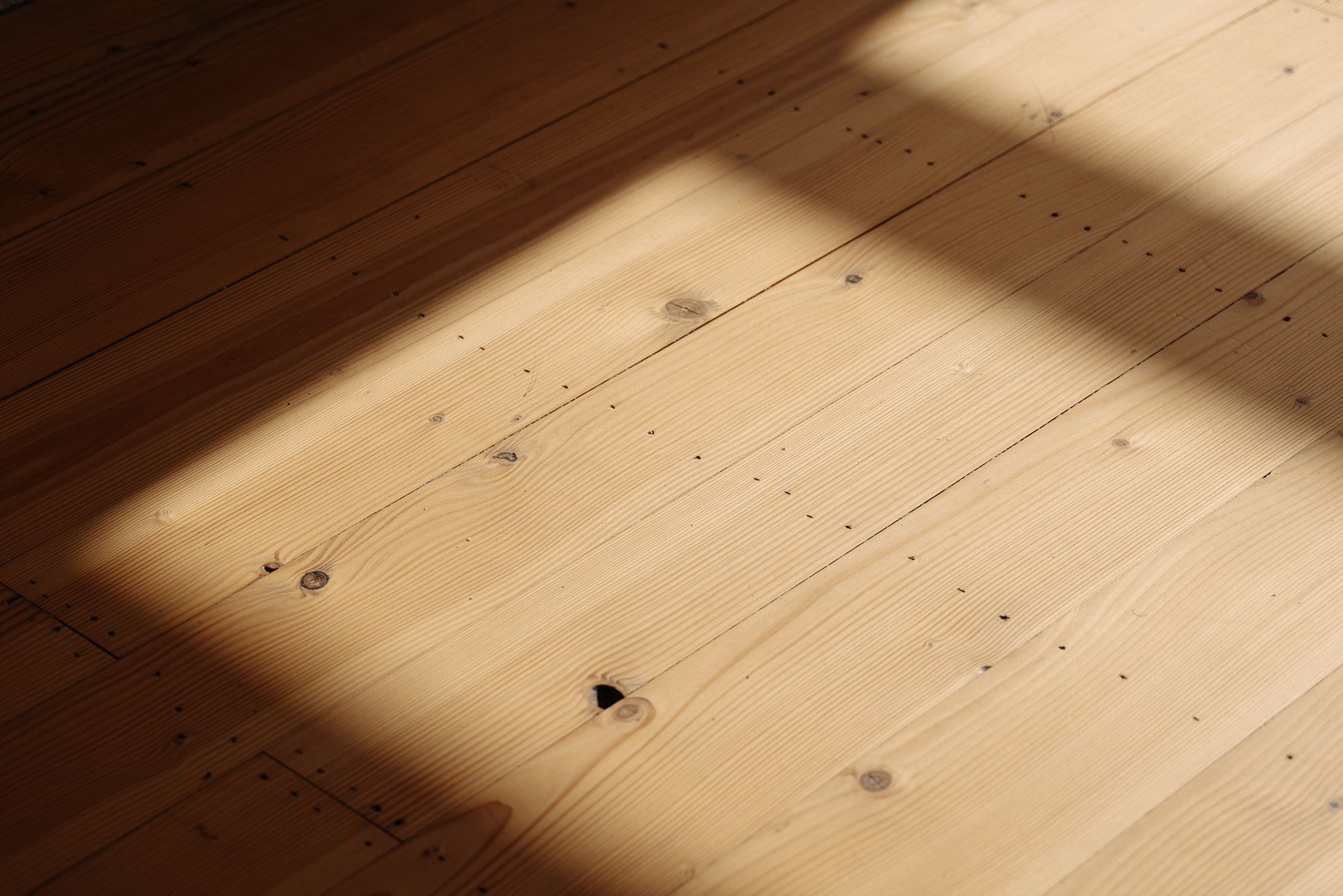 Foto 15 van Keizersgracht 735-3