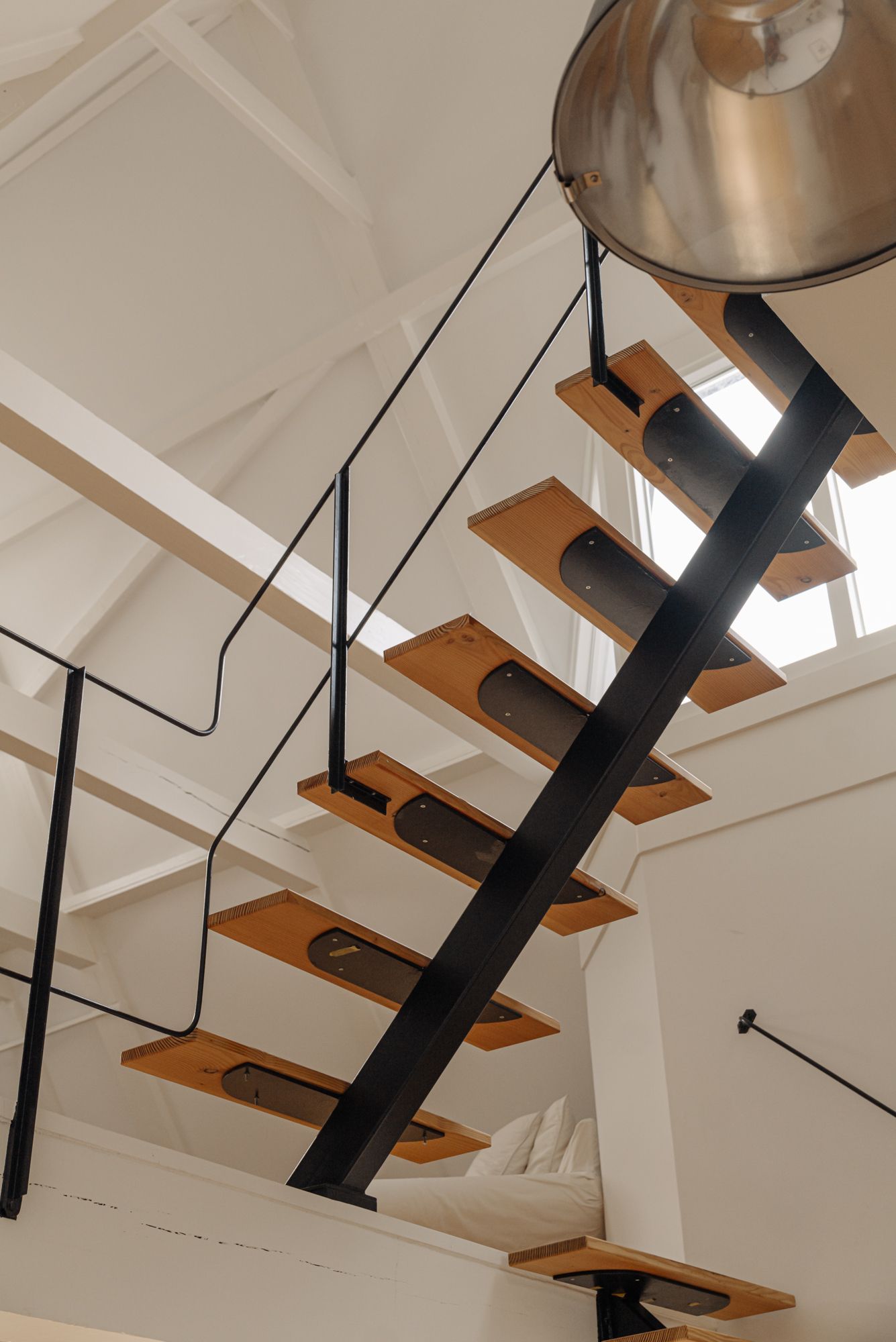 Foto 24 van Keizersgracht 735-3