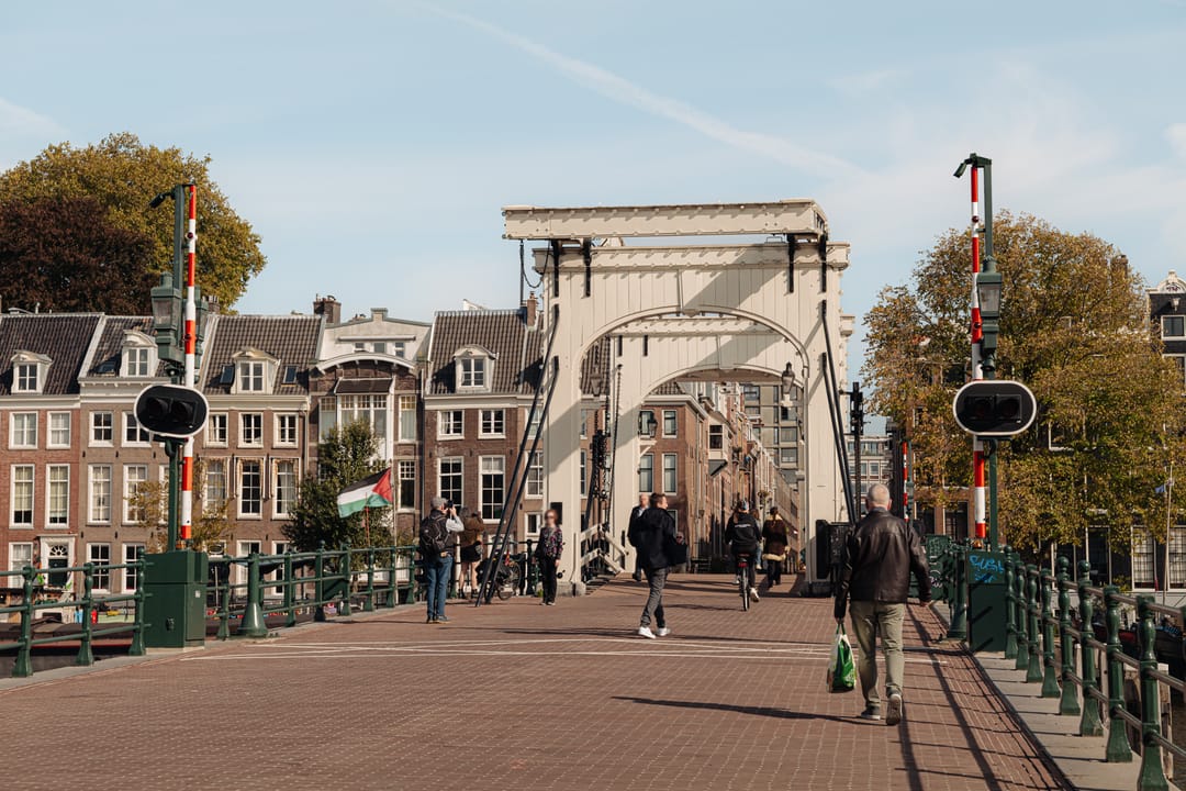 Foto 28 van Keizersgracht 735-3