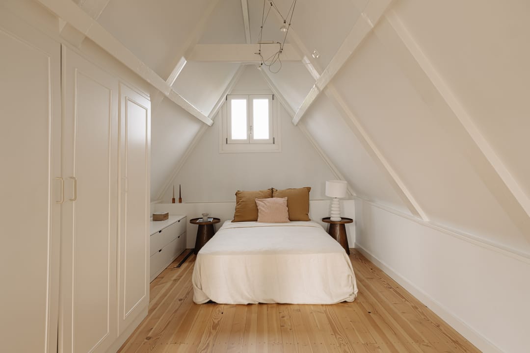 Foto 23 van Keizersgracht 735-3