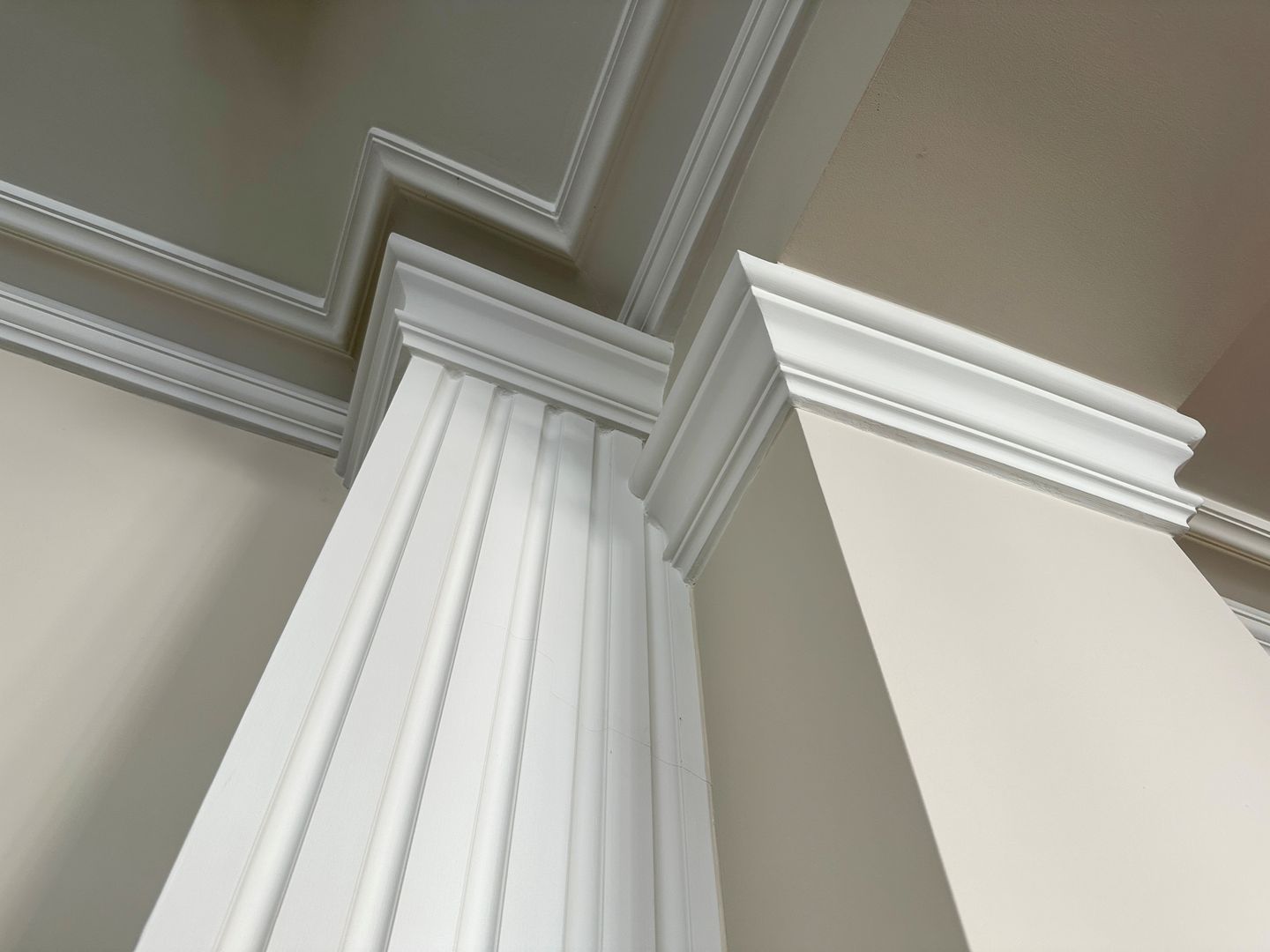 Foto 19 van Körnerstraat 22